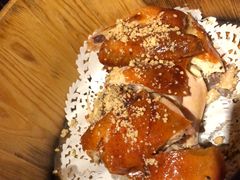 -胡桃里乐队酒馆(三阳路店)