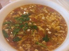 -庐州太太(CBD店)