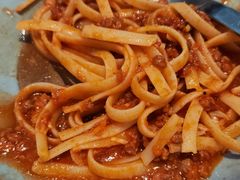 -ALLORA意大利餐厅(丰盛里店)