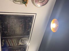 -一岚一山(角门总店)