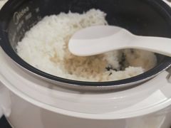 -董府·古宅餐厅