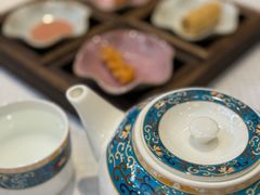 -卫鼎轩·曹公馆(鼓楼店)
