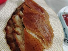 -北纬39度天津宴(黑牛城道店)