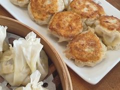 -老绥元烧麦·家常菜(体育场店)