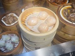 -金苑海鲜酒家(新港中路店)