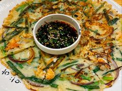 -韩食汇