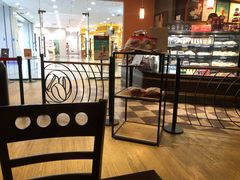 -COSTA COFFEE(西直门店)