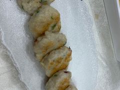 -寻味顺德·珍之宝酒楼(银钻店)