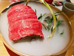 -盡膳口福跷脚牛肉火锅(国贸商城店)