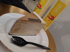 -小半有礼(天河南店)