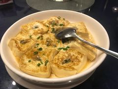 -顺风山庄(水濂山店)