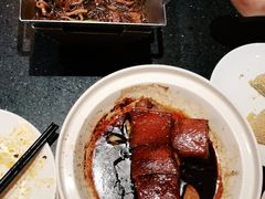 -莲花餐饮(高新店)