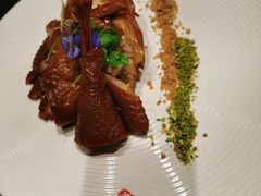 -卫鼎轩·曹公馆(鼓楼店)