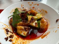 -禄鼎记·多口味酸菜鱼(侨鑫店)