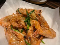 -江太极江浙菜(马桥万达广场店)