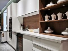 -新时代家居生活广场(古墩店)