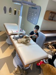 -超级奈尔宝SUPER NEOBIO(杭州星光店)