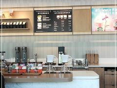 -星巴克臻选(珠海富华里店)