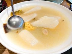 -鸡毛店·川菜(双楠店)