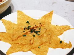 -乌江鱼杭帮菜(西湖店)