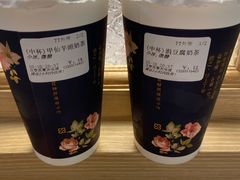 -厝内小眷村(西单大悦城店)