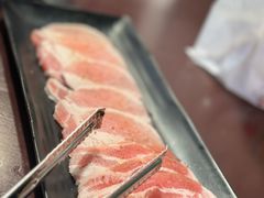 -递酒烤场(湛江路店)