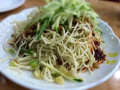 -力力豆花庄(广渠门店)