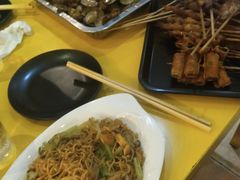 -望京小腰(北京总店)