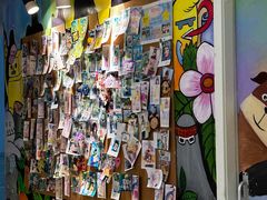 -尼莫儿童美术(三阳路融科天城校区)