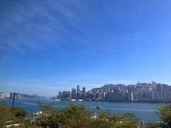 -红糖(香港嘉里酒店)