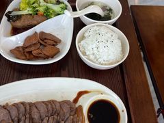 -味德丰·酱鹅(嘉兴新塍店)