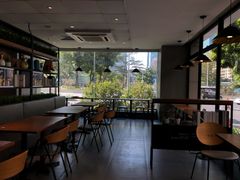 -真功夫(彩田路店)