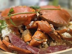 -巷语私房料理(华一实业大厦店)