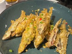 -大鸽饭(体育西路店)