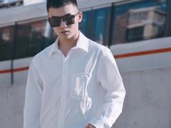 -海堤纪念公园
