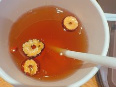 -重庆老字号·吴抄手·高豆花(T3航站楼店)