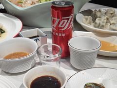 -渔码头食府·20年蓬莱老字号(登州路店)