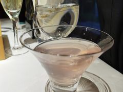 -王品牛排(佛山南海万科广场店)