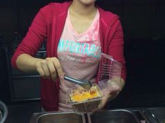 android_upload_pic-垦丁大街