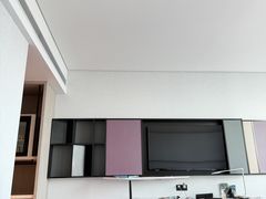 -大连星海皇冠假日酒店