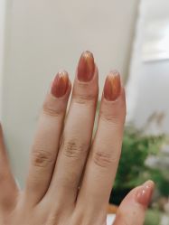 -Fanni美甲美睫皮肤管理