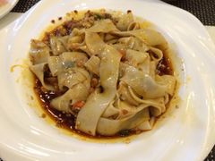 泉味道贵州私厨-泉味道贵州厨房(三里河店)