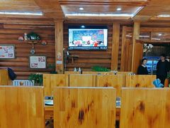 -玛丽亚西餐厅非遗俄餐