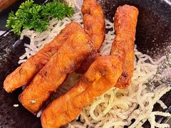 -湊湊火锅·茶憩(南京万象天地店)