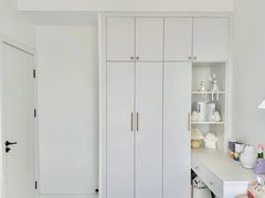 -印堂精品装饰丨一站式装修(宜山店)