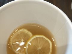 -狐狸家·酸奶酪专门店(平江路店)