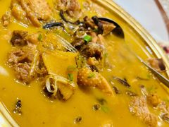 -赤峰宴宾楼(满洲里路店)