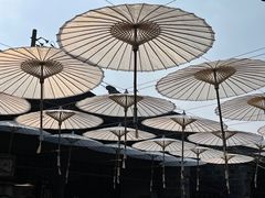 -老门东历史文化街区