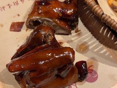 -鸽子窝(黄村店)