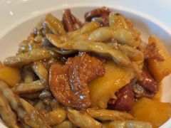 -纯肴大东北(新城北街店)